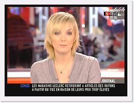 i_TELE 2008-01-31 20-34-39 * 768 x 576 * (149KB)